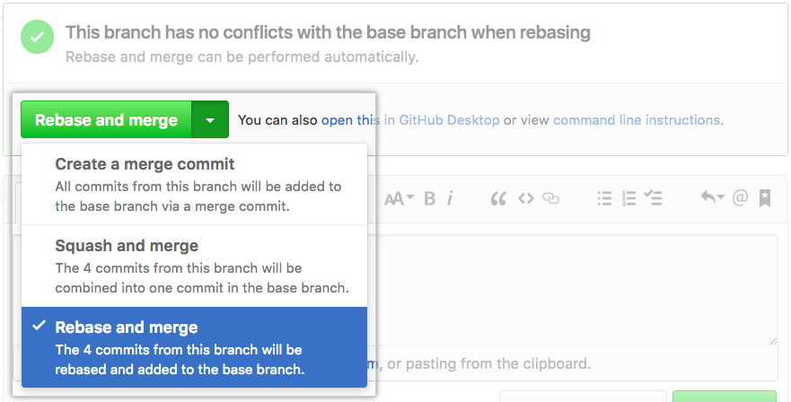 select-rebase-and-merge-from-drop-down-menu