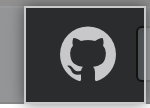 Octocat icon