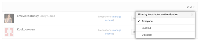 filter-outside-collaborators-by-2fa