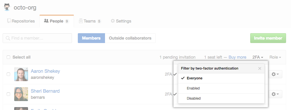 filter-org-members-by-2fa