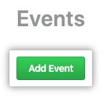 Add Event button