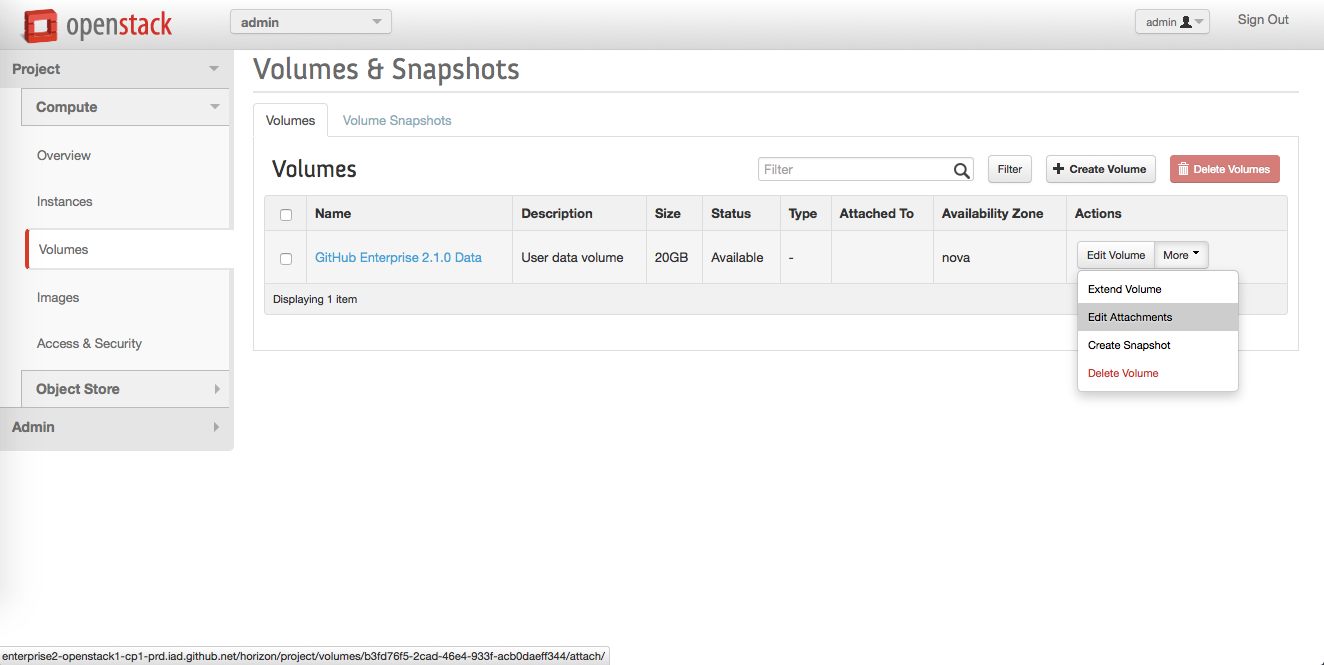 openstack-volume-edit-attachments