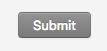Submit button