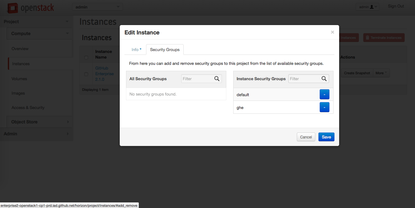 openstack-add-security-group-to-instance