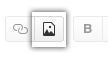 Wiki Add image button
