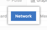 Network tab