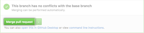 merge-pull-request-button